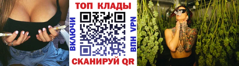 Где продают наркотики Козьмодемьянск Бошки Шишки Альфа ПВП ГАШИШ