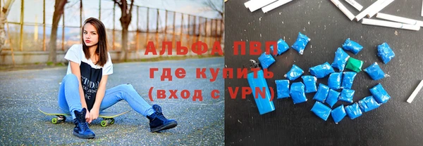 тгк Белокуриха